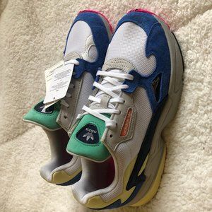 adidas Originals - Falcons - Multicolor